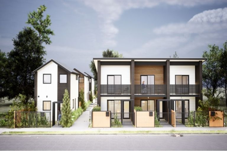 Photo of property in 36a Kukuwai Avenue, Red Beach, 0932