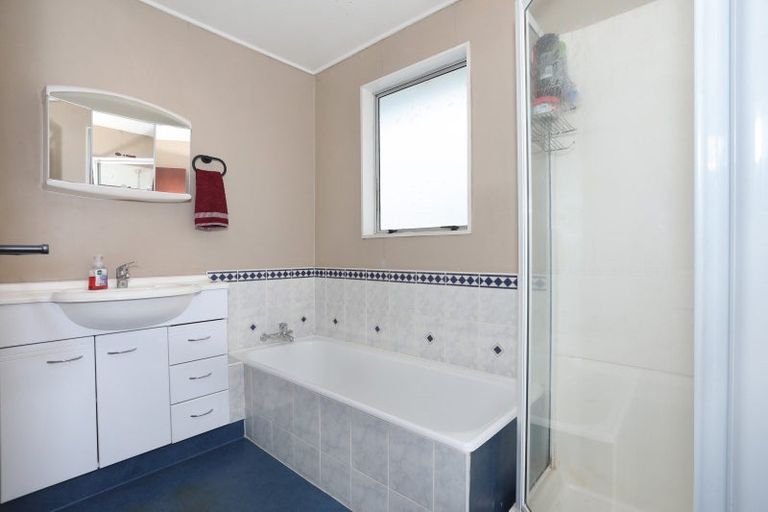 Photo of property in 12 Pryde Place, Feilding, 4702