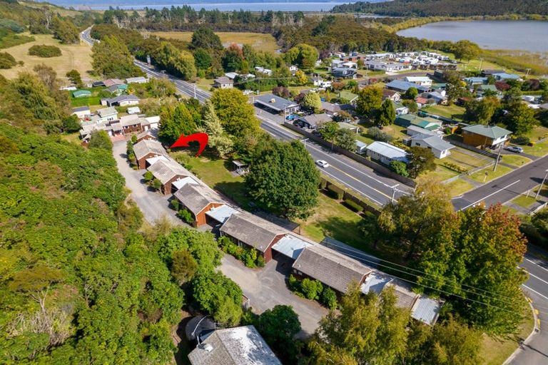 Photo of property in 12 Tangitu Street, Motuoapa, 3382