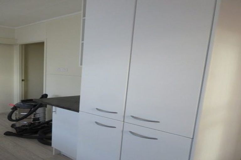 Photo of property in 4 Carbery Place, Manurewa, Auckland, 2102