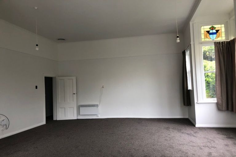 Photo of property in 23 Waipapa Road, Hataitai, Wellington, 6021