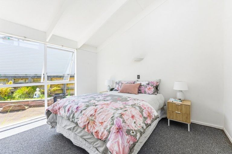 Photo of property in 266b Taupo Quay, Gonville, Whanganui, 4501