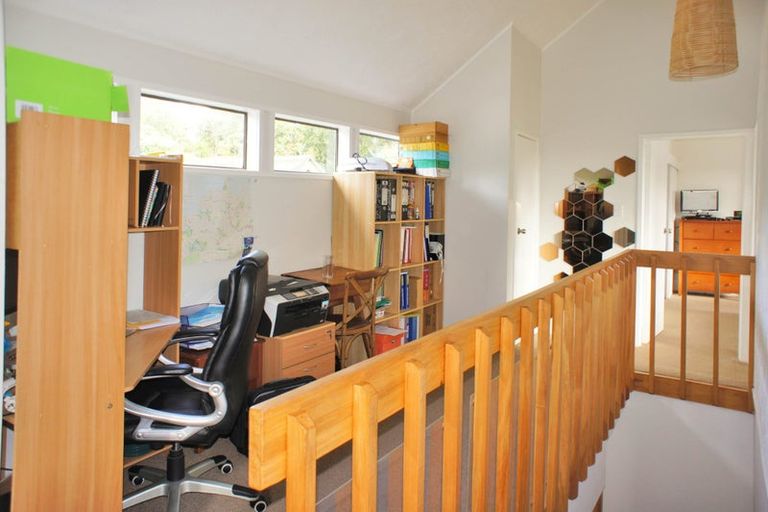 Photo of property in 7 Janome Place, Bucklands Beach, Auckland, 2014