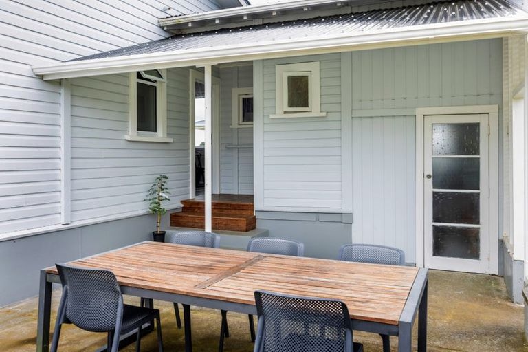 Photo of property in 141 Miranda Street, Stratford, 4332