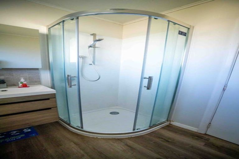 Photo of property in 13 Hirangi Road, Turangi, 3334