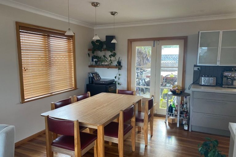 Photo of property in 10 Portal Crescent, Beerescourt, Hamilton, 3200