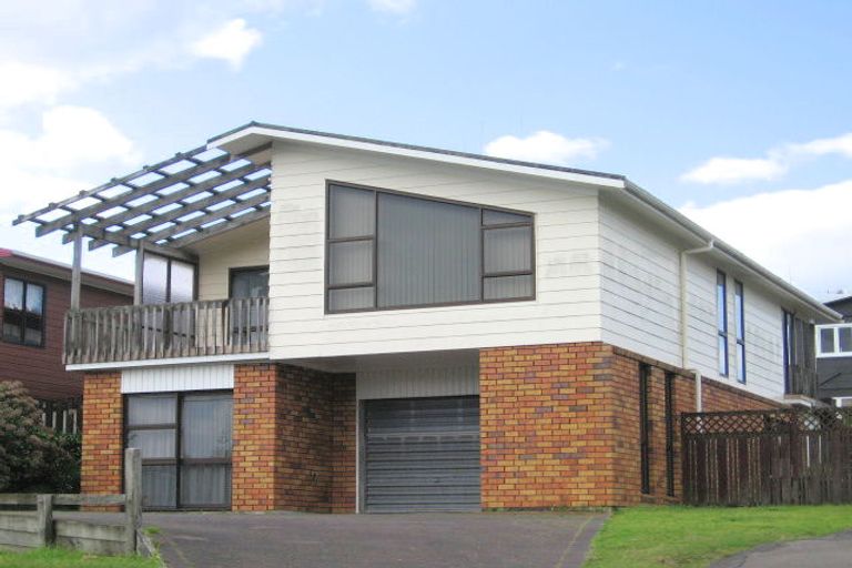 Photo of property in 227b Oceanbeach Road, Mount Maunganui, 3116