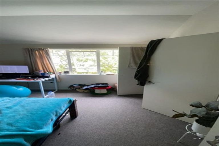 Photo of property in Colombo St Apartments, 16/10 Colombo Street, Newtown, Wellington, 6021