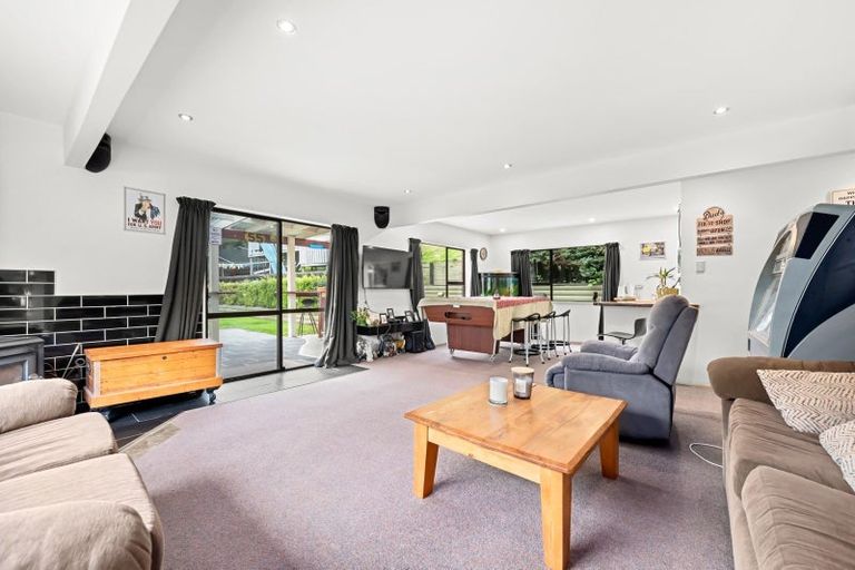 Photo of property in 65 Cottle Park Drive, Normandale, Lower Hutt, 5010