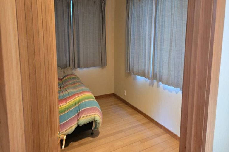 Photo of property in 172 Graham Vly Road, Motueka Valley, Motueka, 7196