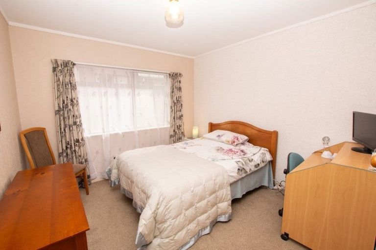 Photo of property in 217b Bellevue Road, Bellevue, Tauranga, 3110