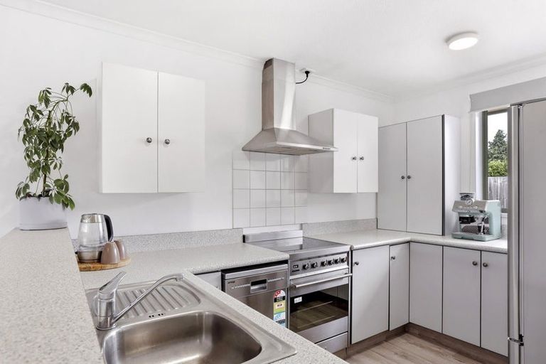 Photo of property in 1 Sewell Street, Kaiapoi, 7630