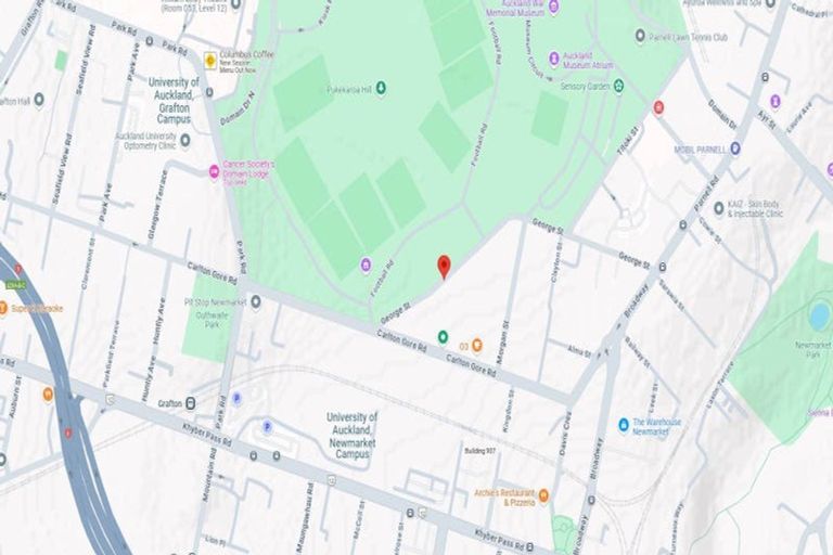 Photo of property in 5 George Street, Te Aroha, 3320