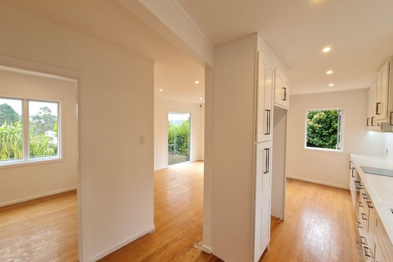 Photo of property in 31 Lanigan Street, Birkdale, Auckland, 0626