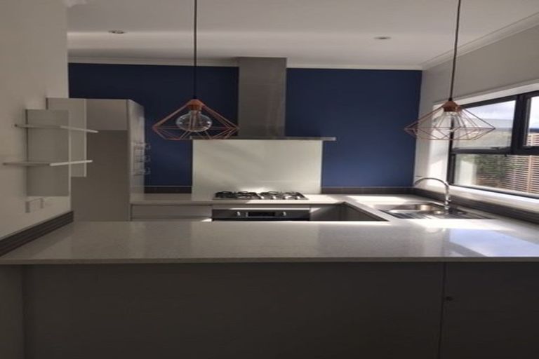 Photo of property in 4 Teal Way, Hobsonville, Auckland, 0616