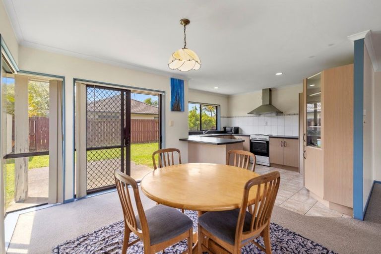 Photo of property in 155 Evans Road, Papamoa Beach, Papamoa, 3118