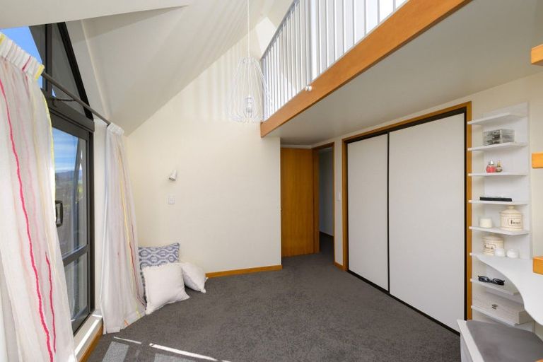 Photo of property in 14 Shearer Terrace, Richmond, 7020