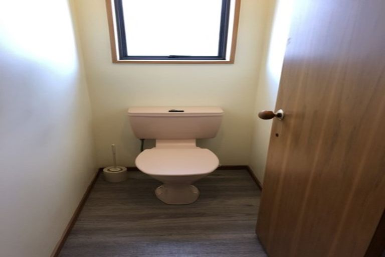 Photo of property in 44 Maxwell Street, Riccarton, Christchurch, 8041