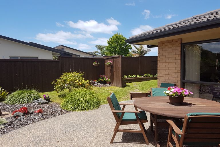 Photo of property in 22 Ashmore Crescent, Warkworth, 0910