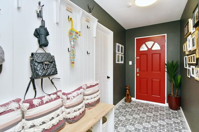 Photo of property in 274 West Belt, Rangiora, 7400