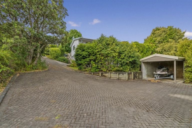 Photo of property in 14b Cooks Lookout, Whitianga, 3510