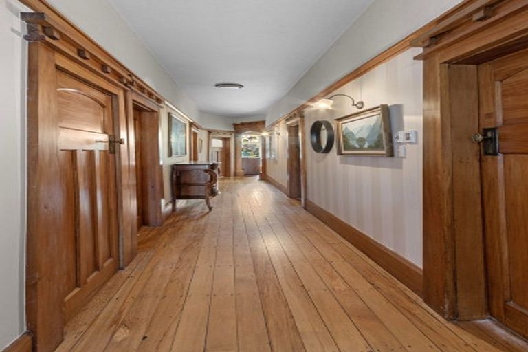 Photo of property in 448 Manchester Street, St Albans, Christchurch, 8014