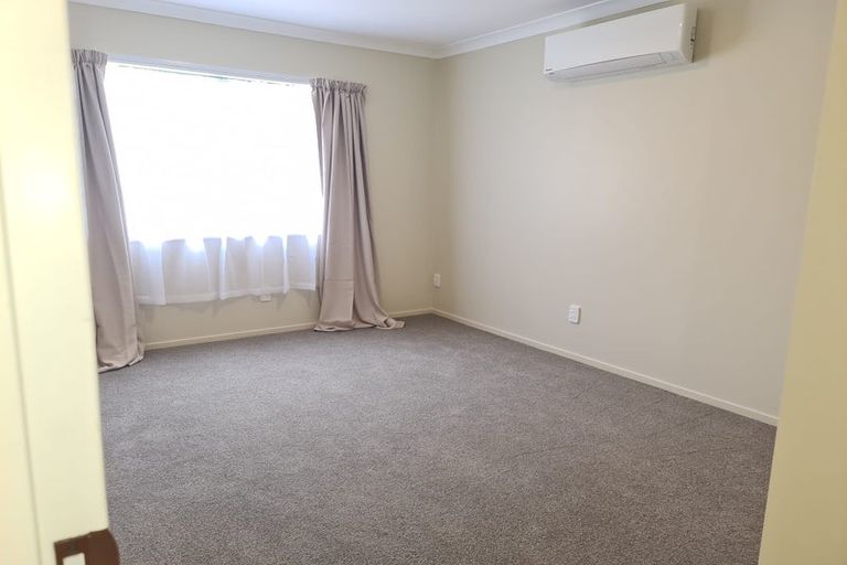 Photo of property in 71 Westridge Drive, Tauriko, Tauranga, 3110