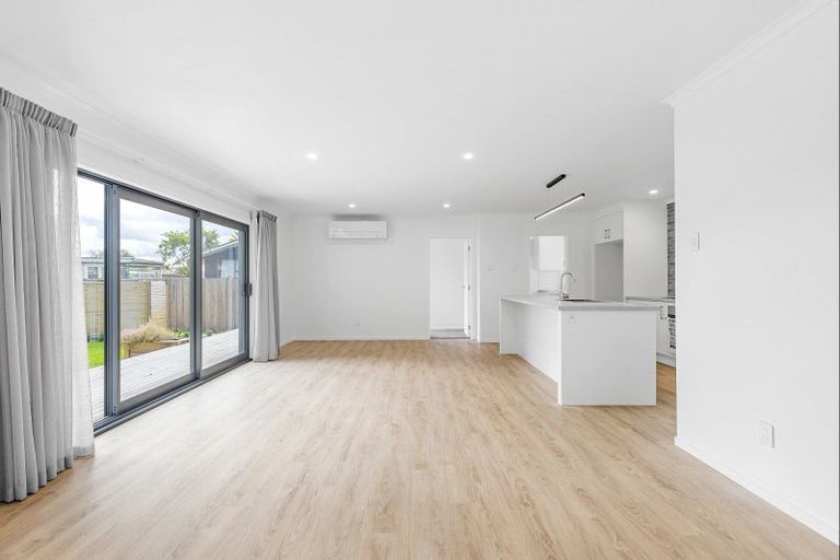 Photo of property in 90 Totara St (state Highway 4), Manunui, Taumarunui, 3924