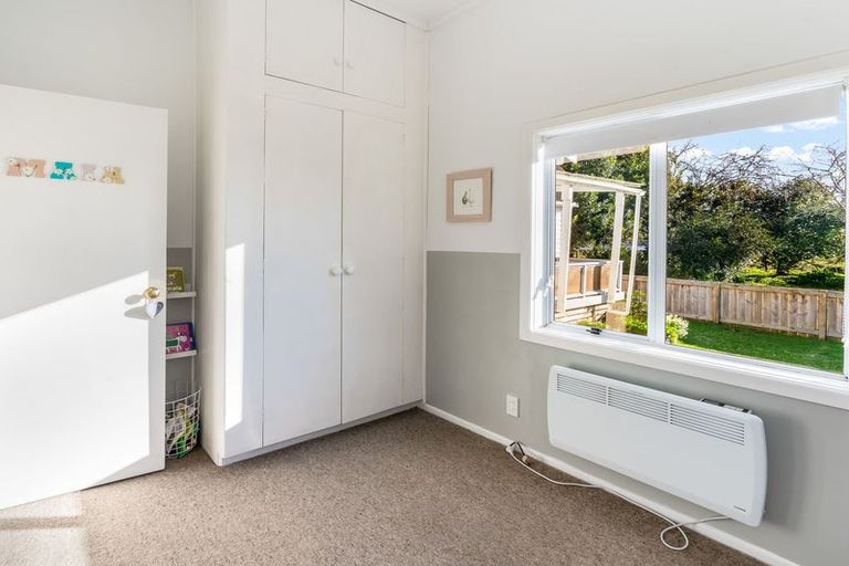 Photo of property in 45 Paetai Road, Ohinewai, Huntly, 3771