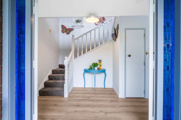 Photo of property in 520 No 3 Line, Okoia, Whanganui, 4582