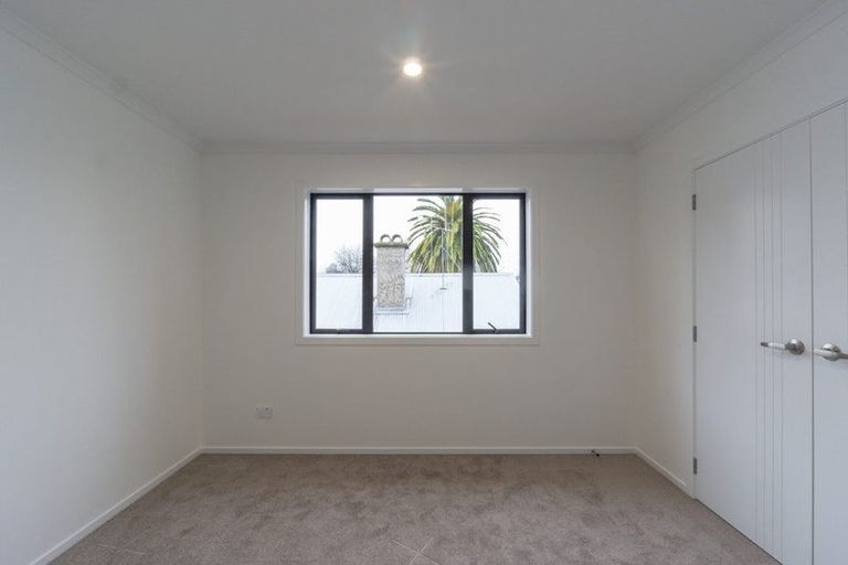 Photo of property in 1/4 Marama Street, Frankton, Hamilton, 3204