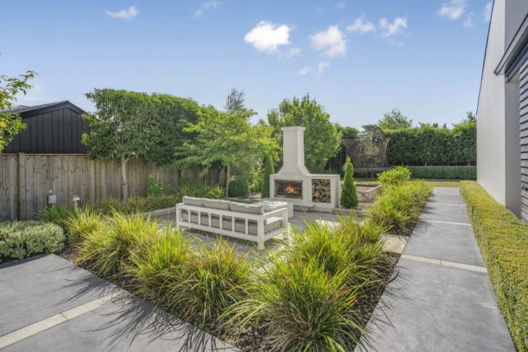 Photo of property in 12-14 Westwood Avenue, Greytown, 5712