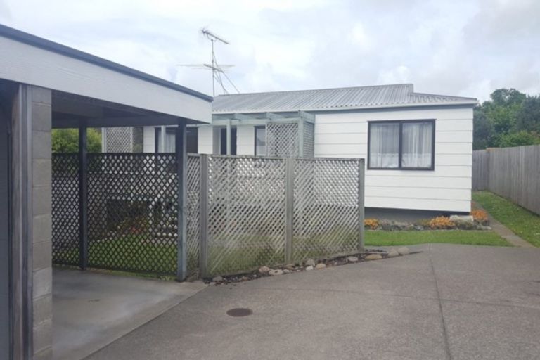 Photo of property in 34c Kewa Road, Albany Heights, Auckland, 0632