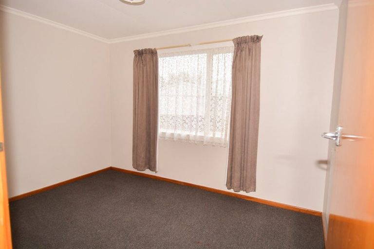 Photo of property in 9 Oreti Street, Kingswell, Invercargill, 9812