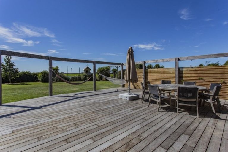 Photo of property in 250 Waikimihia Road, Southbridge, Leeston, 7682