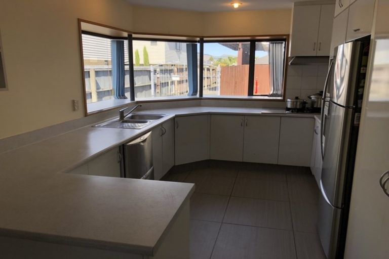 Photo of property in 44 Maxwell Street, Riccarton, Christchurch, 8041