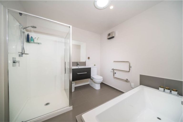 Photo of property in 32 Greenaway Street, Halswell, Christchurch, 8025