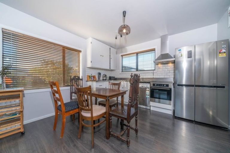 Photo of property in 2/16 Claymore Street, Woolston, Christchurch, 8062