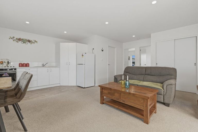 Photo of property in 11 Kamahi Crescent, Papamoa Beach, Papamoa, 3118