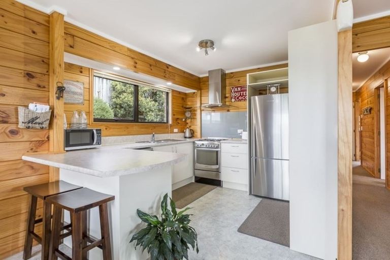 Photo of property in 31 Earlsway, Warkworth, 0910