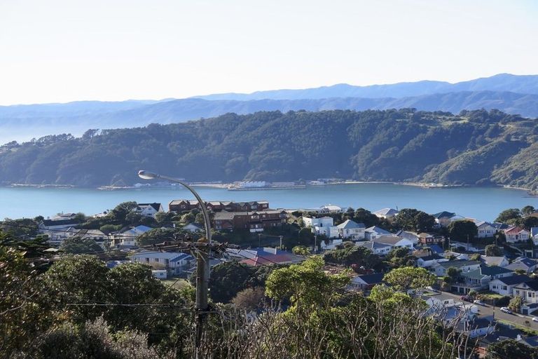 Photo of property in 17c Marewa Road, Hataitai, Wellington, 6021