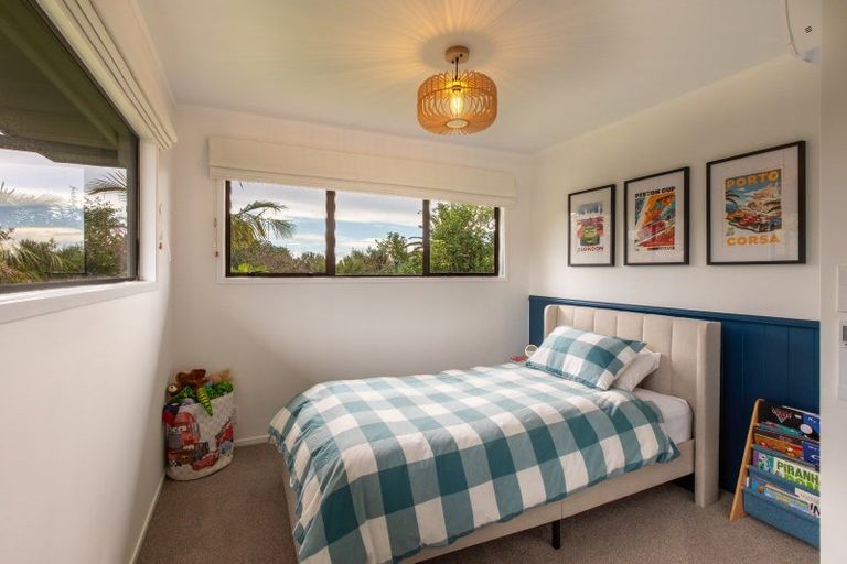 Photo of property in 68 Reinga Road, Kerikeri, 0230