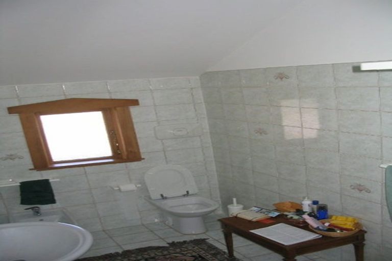 Photo of property in 11 Rimu Road, Kelburn, Wellington, 6012