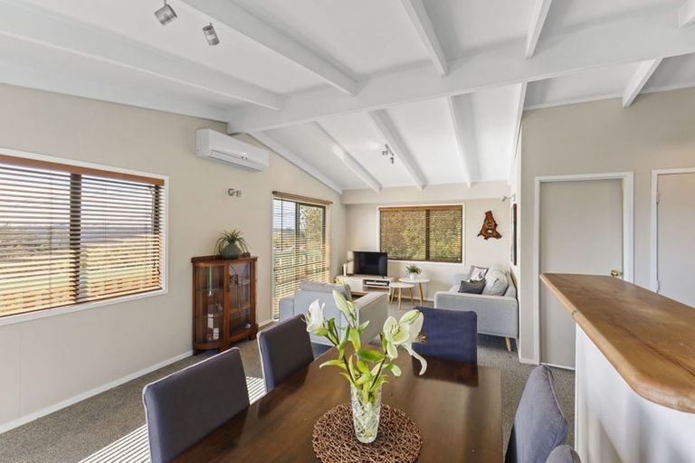 Photo of property in 230 Upper Harbour Drive, Greenhithe, Auckland, 0632