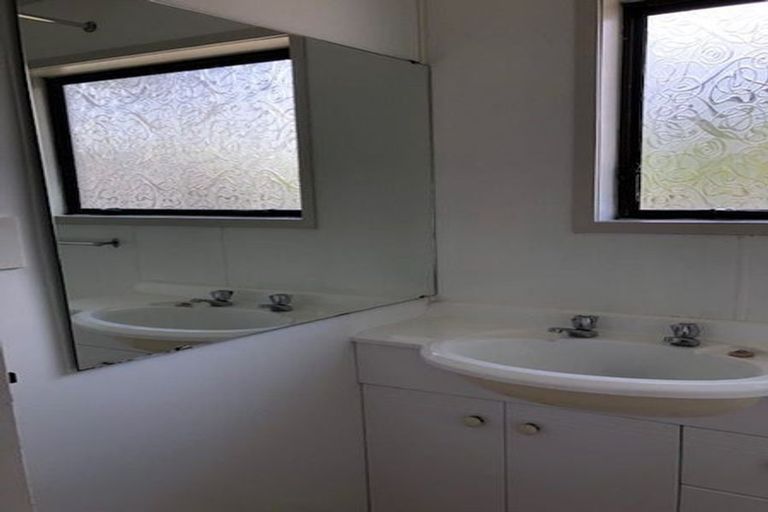 Photo of property in 157c Nixon Street, Hamilton East, Hamilton, 3216