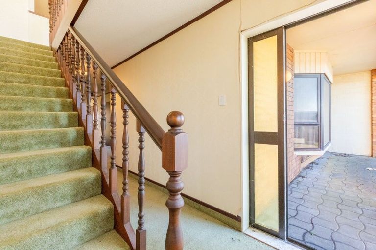 Photo of property in 419 Marine Parade, Napier South, Napier, 4110