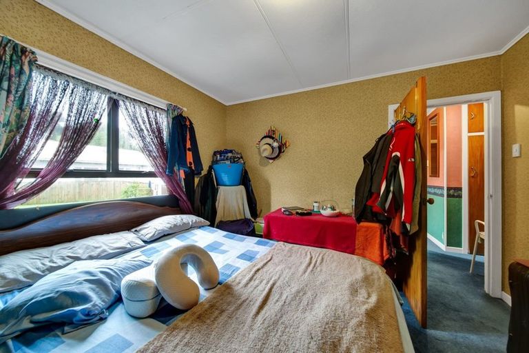 Photo of property in 219 Ngamotu Road, Spotswood, New Plymouth, 4310