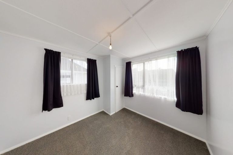 Photo of property in 111 Puriri Street, Gonville, Whanganui, 4501