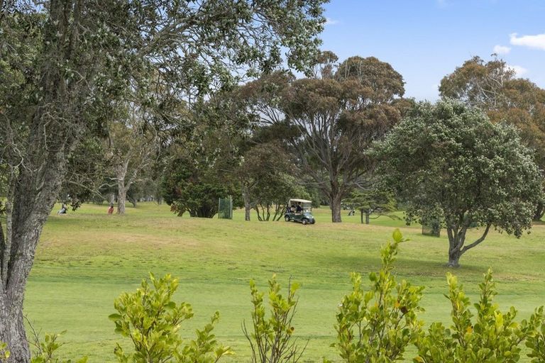 Photo of property in 134 Oceanbeach Road, Mount Maunganui, 3116