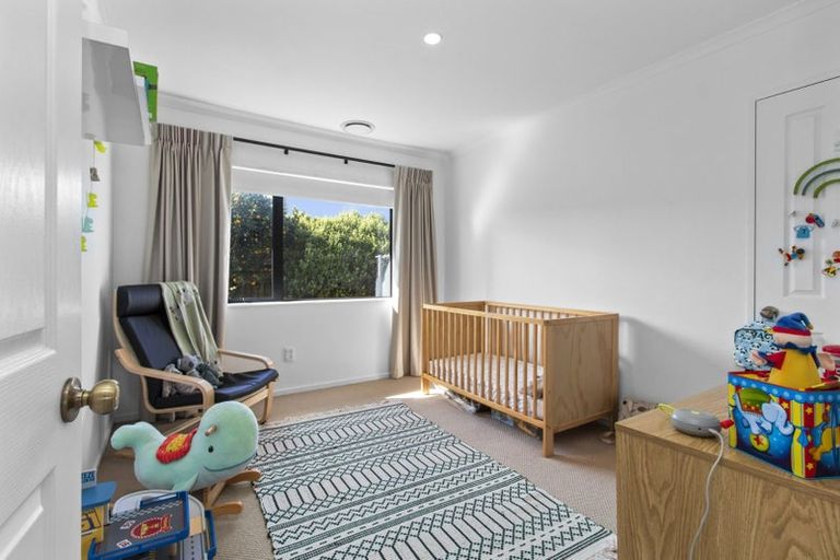 Photo of property in 36 Heritage Avenue, Chartwell, Hamilton, 3210